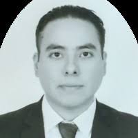 10 "Abdul Chavez" profiles