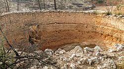 Ice house (building) - Wikipedia