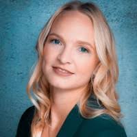 Kurowski aus Hannover in der Personensuche von Das Telefonbuch