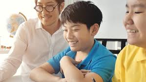 How to pick the right home tutor for your child