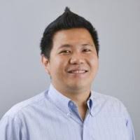 30+ "James Go" profiles