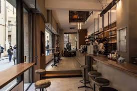 Area artigianale orcagna, dans la banlieue ouest. The Best Coffee In Florence Italy Best Caffes In Florence