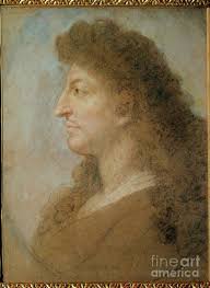 Charles Duke Wall Art for Sale