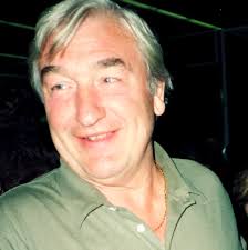 Jakob MEYER Obituary (2019)