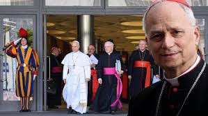 Chris Mangels's Instagram, Twitter & Facebook