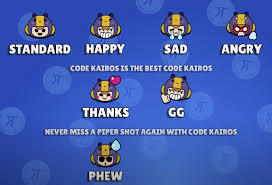 Paul On Twitter Star Art Brawl Fan Art