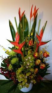 We did not find results for: Large Flower Arrangement