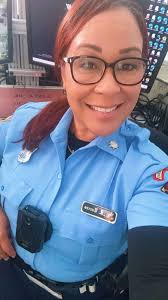 En la trabajación y luego de la trabajación relax en casita. 🍒💋💚🤎👩🏻‍🦰