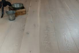Check spelling or type a new query. Gristmill Pre Finished Engineered European Oak Hardwood Flooring From The Vintage Loft Collection Oak Hardwood Flooring Flooring Wood Floors