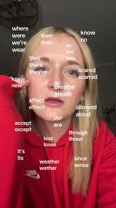 Silly Goofy Vibes: Fun and Entertaining Content