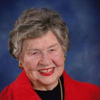 6214436_fbs.jpg?cb=20251226195542