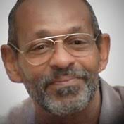 Remembering Sarasota High School