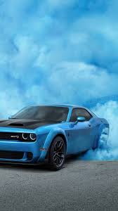 Download Dodge Challenger Wallpaper By Usernamejohnny 0f Free On Zedge Now Browse Million In 2020 Car Iphone Wallpaper Oneplus Wallpapers Never Settle Wallpapers
