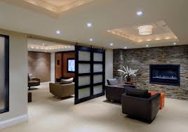 We did not find results for: 72 Really Cool Modern Basement Ideas Luxury Home Remodeling Sebring Design Build