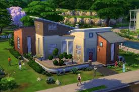 It is a full version game. Sims 4 Free Download Sims 4 Pc Download February 2021 Easyworknet