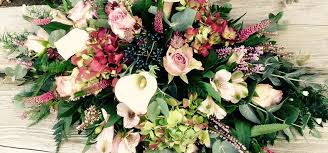 We do not store credit card details nor do we share financial details with any 3rd parties. Funeral And Sympathy Flowers In Andover Hampshire The Petal Boutique Florists 01264 771382
