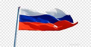Государственный флаг российской федерации представляет собой прямоугольное полотнище из трёх равновеликих горизонтальных полос: Flagge Von Russland Russland Vs Saudi Arabien Wm Eroffnungsspiel Portugal Marokko Nationalflaggentag In Russland Flagge 2017 2018 Png Pngegg