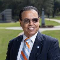 Sanah Hasan Email & Phone Number