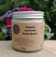 Understanding Body Butters And How To Use Them In Skincare | Diy Body Butter,  Homemade Body Butter, Body Butters Recipe