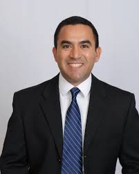You can see how to get to vela insurance agency, inc. Godfrey Vela Farmers Insurance Agent In Corpus Christi Tx