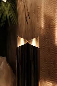 Maison Et Objet It S Here And You Will Find Maison Valentina In Your Visit At Hall 7 Stand E42 F41 See Mor Latest Interior Design Affordable Sofa Big Design