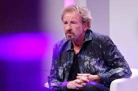 Image result for Thomas GottSchalk