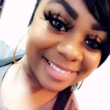 👑😀💙 Quiana Wright 😙💋💄 (@quiana_did_myhair) • Instagram photos and  videos