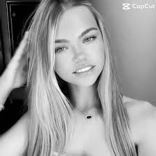 Maybe Brooklyn Watson