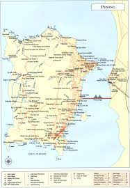 5 maps of pulau pinang physical satellite road map terrain maps. Penang Island Map Penang Island Map Penang Island Map Luxuryofficetable Officetablemarble Officetablemodular Offi Penang Island Island Map Penang