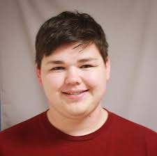 LMB student dies in accident