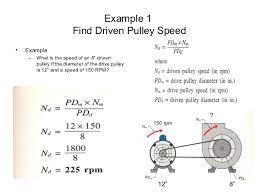 Check spelling or type a new query. Electric Motor Basics