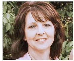 Kimberly Semien's Instagram, Twitter & Facebook