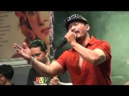 Dayu Ag Bisikan Cinta Youtube Download lagu terbaru, gudang lagu mp3 gratis terbaik 2020.