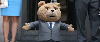 Maybe you would like to learn more about one of these? Ted Movie 1080p 2k 4k 5k Hd Wallpapers Free Download Wallpaper Flare