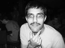 Note: This document is hosted here for archival purposes only. It does not  necessarily represent the values of the Iron Warrior