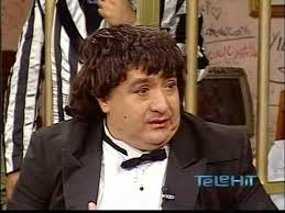 julio bedolla en tengo talento cuartos de final tercera temporada