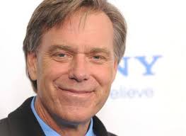 Happy Birthday to Tony Cervone Director of Scoob! and co-creator of  Scooby-Doo! Mystery Incorporated. He also directed and/or produced other  Scooby movies, as well as writing lyrics for a couple songs and