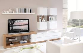 Tv üniteleri seçimi de aynı koltuk ve salon takımları gibi evin güzel gösteren ve çünkü gerçekten tv ünitesi fiyatları incelendiğinde bu işin üst sınırı yok. Birbirinden Sik Ikea Tv Uniteleri 2021 Dekorcenneti Com