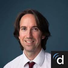 Psychiatrists near me in Middletown, NY