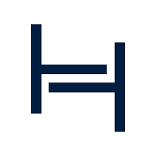 Swiss Made Men's Watches | Fathers® Watches