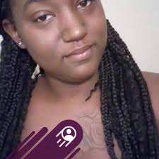 Jordan sent me this and ion kno how I really feel about this.. like they  big big but damn 6 crawfish for a pound😮‍💨 better order like 5 pounds td