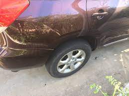 車の名義変更のやり方 他人から車を買った譲り受けた時の手続きを説明するよ 車 変更 手続き