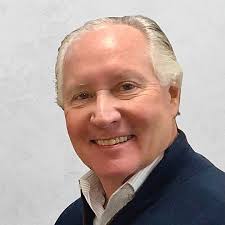 Scott Arnold Obituary