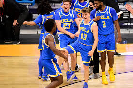 Complete ncaa tournament schedule and results march sadness: March Madness Unbeaten Pac 12 Makes Case In Men S Ncaa Tournament