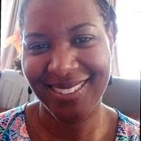 30+ "Romona Smith" profiles