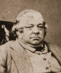 Family of James Bridge of Ashford, Kent