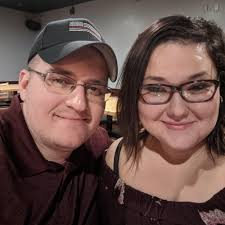 Danielle Grider and Matt Spagnuolo's Wedding Website