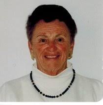 Obituary of Lorraine M. Puls