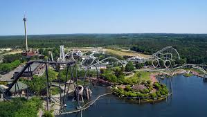 Das verwaltungsgericht lüneburg hatte entschieden, der freizeitpark dürfe mit einem. Arbeiten Im Heide Park Bewerbertag 2019 Fur Zwei Dutzend Jobs
