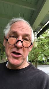 Keep it up, #VCUMusic!